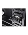 thermaltake View 91 RGB Riing Tempered Glass XL-ATX Super Tower - Black - nr 75