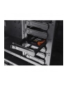 thermaltake View 91 RGB Riing Tempered Glass XL-ATX Super Tower - Black - nr 76