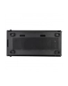 thermaltake View 91 RGB Riing Tempered Glass XL-ATX Super Tower - Black - nr 79