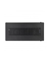 thermaltake View 91 RGB Riing Tempered Glass XL-ATX Super Tower - Black - nr 80
