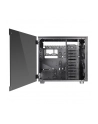 thermaltake View 91 RGB Riing Tempered Glass XL-ATX Super Tower - Black - nr 84
