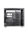 thermaltake View 91 RGB Riing Tempered Glass XL-ATX Super Tower - Black - nr 85