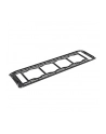 thermaltake View 91 RGB Riing Tempered Glass XL-ATX Super Tower - Black - nr 87