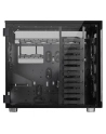 thermaltake View 91 RGB Riing Tempered Glass XL-ATX Super Tower - Black - nr 93