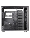 thermaltake View 91 RGB Riing Tempered Glass XL-ATX Super Tower - Black - nr 94