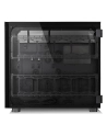 thermaltake View 91 RGB Riing Tempered Glass XL-ATX Super Tower - Black - nr 96