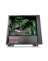 thermaltake Versa H17 microATX USB3.0 Window - Black - nr 27