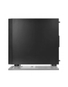 thermaltake Versa H17 microATX USB3.0 Window - Black - nr 35