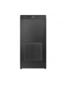 thermaltake Versa H17 microATX USB3.0 Window - Black - nr 36