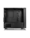 thermaltake Versa H17 microATX USB3.0 Window - Black - nr 38