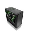 thermaltake Versa H17 microATX USB3.0 Window - Black - nr 44