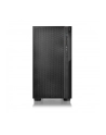 thermaltake Versa H18 microATX USB3.0 Window - Black - nr 41