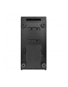 thermaltake Versa H18 microATX USB3.0 Window - Black - nr 42