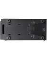thermaltake Versa J21 USB3.0 Tempered Glass - Black - nr 103