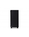 thermaltake Versa J21 USB3.0 Tempered Glass - Black - nr 109