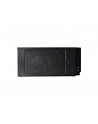 thermaltake Versa J21 USB3.0 Tempered Glass - Black - nr 10