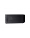 thermaltake Versa J21 USB3.0 Tempered Glass - Black - nr 111
