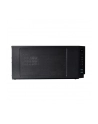 thermaltake Versa J21 USB3.0 Tempered Glass - Black - nr 20