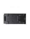thermaltake Versa J21 USB3.0 Tempered Glass - Black - nr 29