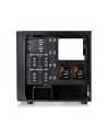 thermaltake Versa J21 USB3.0 Tempered Glass - Black - nr 42