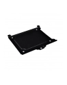 thermaltake Versa J21 USB3.0 Tempered Glass - Black - nr 47