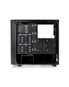 thermaltake Versa J21 USB3.0 Tempered Glass - Black - nr 48