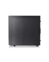 thermaltake Versa J21 USB3.0 Tempered Glass - Black - nr 49
