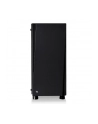 thermaltake Versa J21 USB3.0 Tempered Glass - Black - nr 51