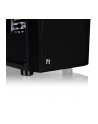 thermaltake Versa J21 USB3.0 Tempered Glass - Black - nr 52