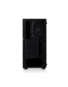 thermaltake Versa J21 USB3.0 Tempered Glass - Black - nr 53