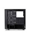 thermaltake Versa J21 USB3.0 Tempered Glass - Black - nr 54