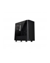 thermaltake Versa J21 USB3.0 Tempered Glass - Black - nr 77
