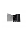 thermaltake Versa J21 USB3.0 Tempered Glass - Black - nr 79