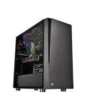 thermaltake Versa J21 USB3.0 Tempered Glass - Black - nr 80
