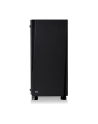 thermaltake Versa J21 USB3.0 Tempered Glass - Black - nr 98