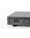 assmann Rozdzielacz/Splitter HDMI 8-portowy, 1920x1080p FHD 3D, HDCP1.2 - nr 12