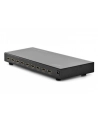assmann Rozdzielacz/Splitter HDMI 8-portowy, 1920x1080p FHD 3D, HDCP1.2 - nr 146