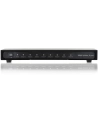 assmann Rozdzielacz/Splitter HDMI 8-portowy, 1920x1080p FHD 3D, HDCP1.2 - nr 161