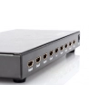 assmann Rozdzielacz/Splitter HDMI 8-portowy, 1920x1080p FHD 3D, HDCP1.2 - nr 17