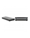 assmann Rozdzielacz/Splitter HDMI 8-portowy, 1920x1080p FHD 3D, HDCP1.2 - nr 180