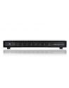 assmann Rozdzielacz/Splitter HDMI 8-portowy, 1920x1080p FHD 3D, HDCP1.2 - nr 20