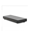 assmann Rozdzielacz/Splitter HDMI 8-portowy, 1920x1080p FHD 3D, HDCP1.2 - nr 25