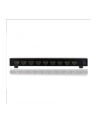 assmann Rozdzielacz/Splitter HDMI 8-portowy, 1920x1080p FHD 3D, HDCP1.2 - nr 27