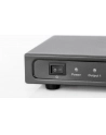 assmann Rozdzielacz/Splitter HDMI 8-portowy, 1920x1080p FHD 3D, HDCP1.2 - nr 37