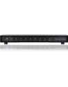 assmann Rozdzielacz/Splitter HDMI 8-portowy, 1920x1080p FHD 3D, HDCP1.2 - nr 39