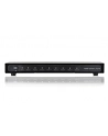 assmann Rozdzielacz/Splitter HDMI 8-portowy, 1920x1080p FHD 3D, HDCP1.2 - nr 3