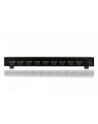 assmann Rozdzielacz/Splitter HDMI 8-portowy, 1920x1080p FHD 3D, HDCP1.2 - nr 50