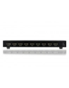 assmann Rozdzielacz/Splitter HDMI 8-portowy, 1920x1080p FHD 3D, HDCP1.2 - nr 7