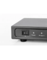 assmann Rozdzielacz/Splitter HDMI 8-portowy, 1920x1080p FHD 3D, HDCP1.2 - nr 85