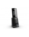 DECT M65 HANDSET DECT cordless advanced phoneincludes handset, psu andcharging unit - nr 10
